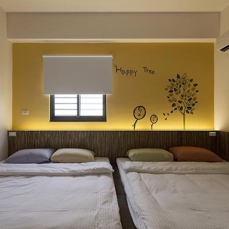 מאקונג Spring Villa מראה חיצוני תמונה