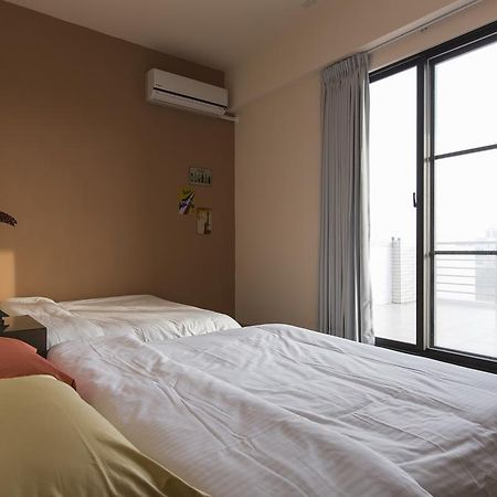 מאקונג Spring Villa מראה חיצוני תמונה