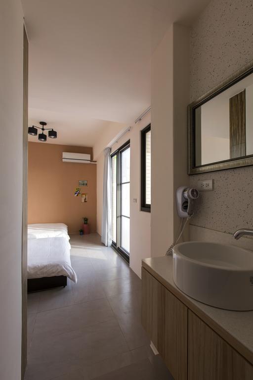 מאקונג Spring Villa מראה חיצוני תמונה