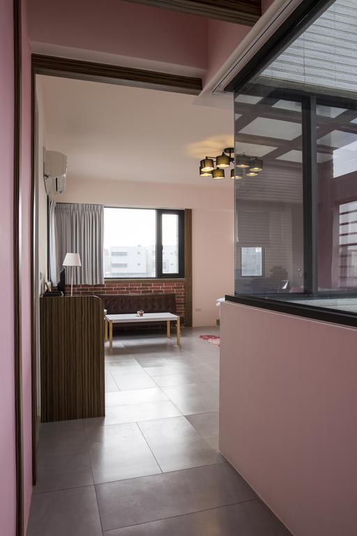 מאקונג Spring Villa מראה חיצוני תמונה