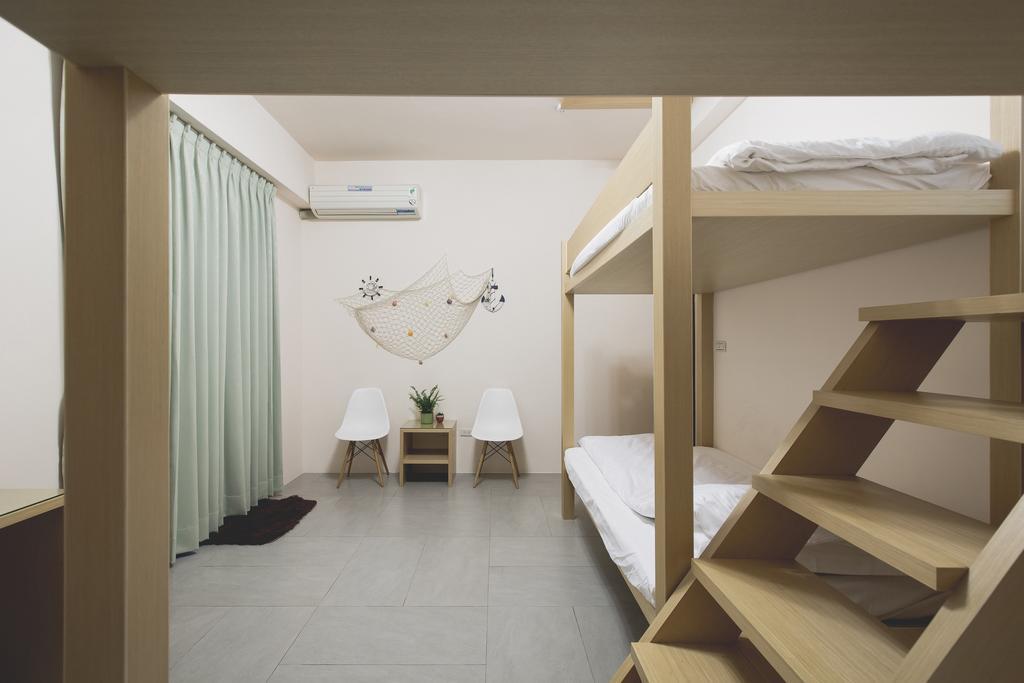 מאקונג Spring Villa מראה חיצוני תמונה